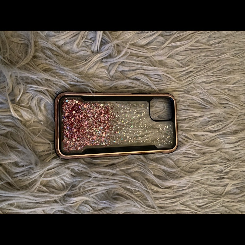 iPhone 11 Pro case